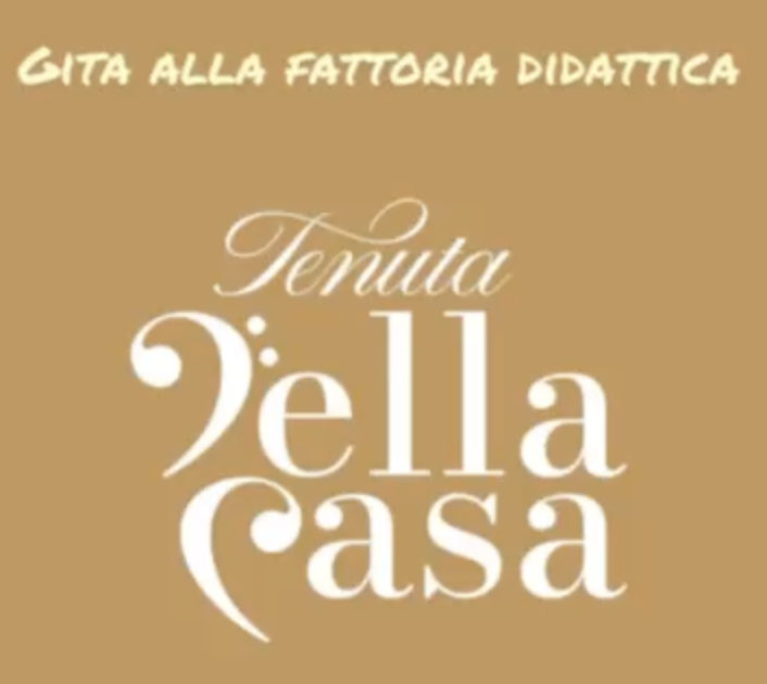Entry Title